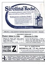 giornale/TO00182518/1915/unico/00000890