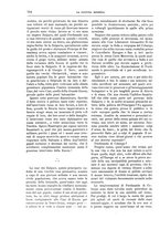 giornale/TO00182518/1915/unico/00000896