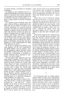 giornale/TO00182518/1915/unico/00000897