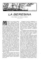 giornale/TO00182518/1915/unico/00000905