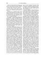 giornale/TO00182518/1915/unico/00000906