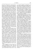 giornale/TO00182518/1915/unico/00000907