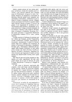 giornale/TO00182518/1915/unico/00000908