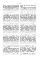 giornale/TO00182518/1915/unico/00000909