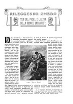 giornale/TO00182518/1915/unico/00000915