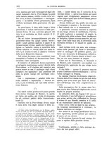 giornale/TO00182518/1915/unico/00000926