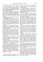 giornale/TO00182518/1915/unico/00000927