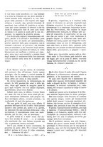 giornale/TO00182518/1915/unico/00000929