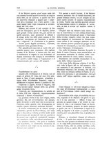 giornale/TO00182518/1915/unico/00000930