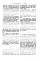 giornale/TO00182518/1915/unico/00000931