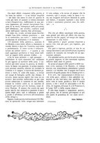 giornale/TO00182518/1915/unico/00000933