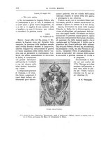 giornale/TO00182518/1915/unico/00000942