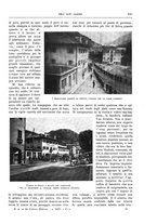 giornale/TO00182518/1915/unico/00000945