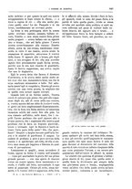 giornale/TO00182518/1915/unico/00000953