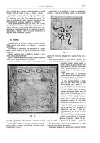 giornale/TO00182518/1915/unico/00000995