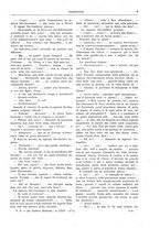 giornale/TO00182518/1915/unico/00001081