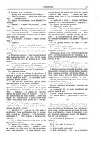 giornale/TO00182518/1915/unico/00001083