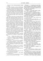 giornale/TO00182518/1915/unico/00001084