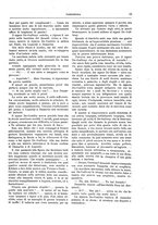 giornale/TO00182518/1915/unico/00001087