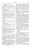 giornale/TO00182518/1915/unico/00001089