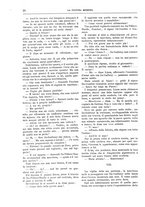 giornale/TO00182518/1915/unico/00001090