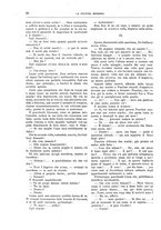 giornale/TO00182518/1915/unico/00001092