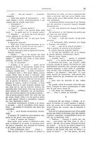 giornale/TO00182518/1915/unico/00001093