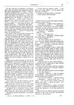 giornale/TO00182518/1915/unico/00001097