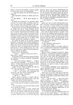 giornale/TO00182518/1915/unico/00001100