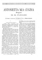 giornale/TO00182518/1915/unico/00001109