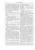 giornale/TO00182518/1915/unico/00001114