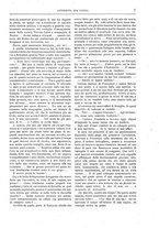 giornale/TO00182518/1915/unico/00001115