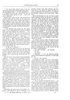 giornale/TO00182518/1915/unico/00001117