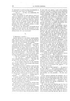 giornale/TO00182518/1915/unico/00001118