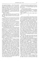 giornale/TO00182518/1915/unico/00001119