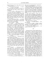 giornale/TO00182518/1915/unico/00001126