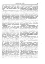 giornale/TO00182518/1915/unico/00001127