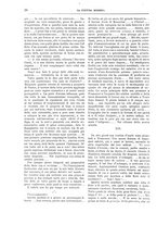 giornale/TO00182518/1915/unico/00001134