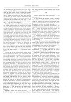 giornale/TO00182518/1915/unico/00001135