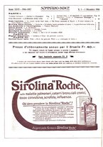 giornale/TO00182518/1916-1917/unico/00000006