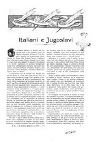 giornale/TO00182518/1916-1917/unico/00000015