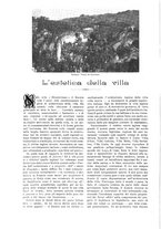 giornale/TO00182518/1916-1917/unico/00000018