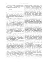 giornale/TO00182518/1916-1917/unico/00000030