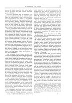 giornale/TO00182518/1916-1917/unico/00000033