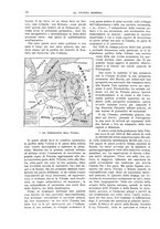 giornale/TO00182518/1916-1917/unico/00000034