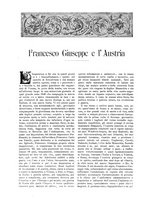 giornale/TO00182518/1916-1917/unico/00000036