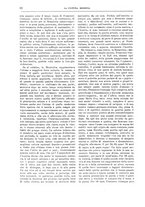 giornale/TO00182518/1916-1917/unico/00000038