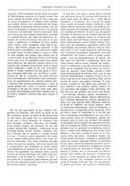 giornale/TO00182518/1916-1917/unico/00000039