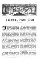 giornale/TO00182518/1916-1917/unico/00000049