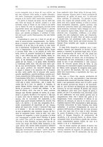 giornale/TO00182518/1916-1917/unico/00000050